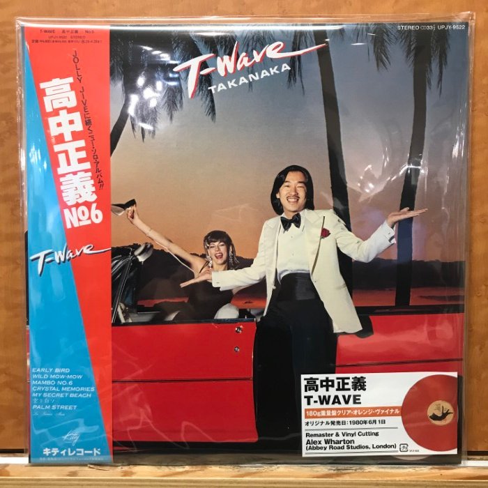 wccf    ロケテ⭐︎P77     テデスコ wccf ロケテ⭐︎P77 テデスコ wccf ロケテ⭐︎P77 テデスコ - メルカリ