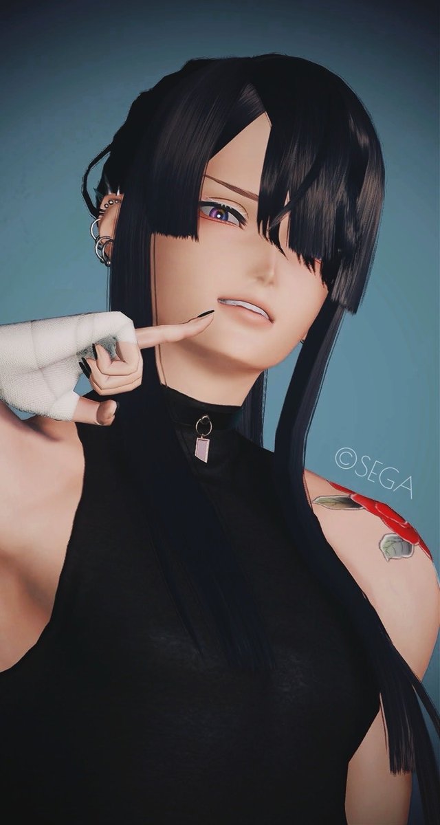 ゆきりん☆プロフ見てね(୨୧ᵕ̤ᴗᵕ̤) ゆきまる@ship①④⑥⑨ on X