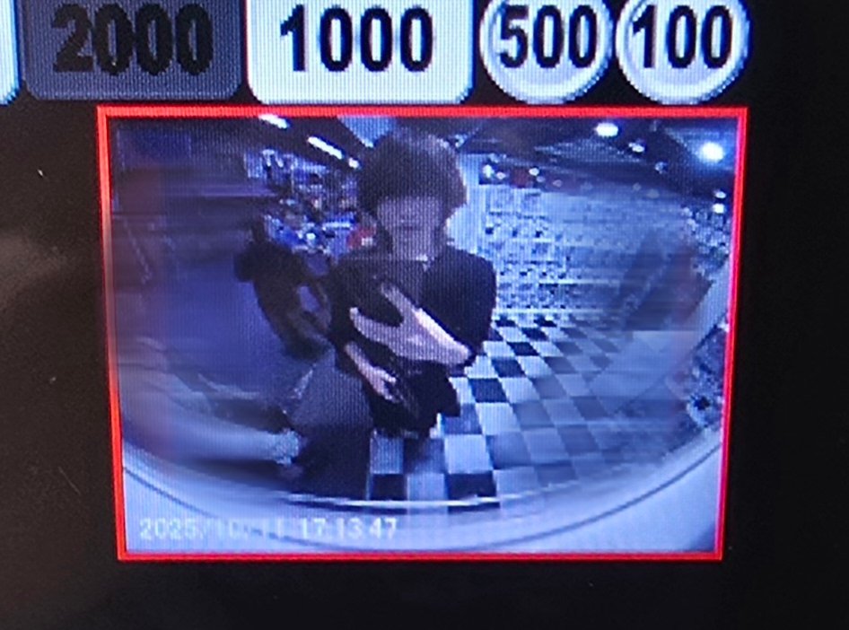 友達いない tweet media