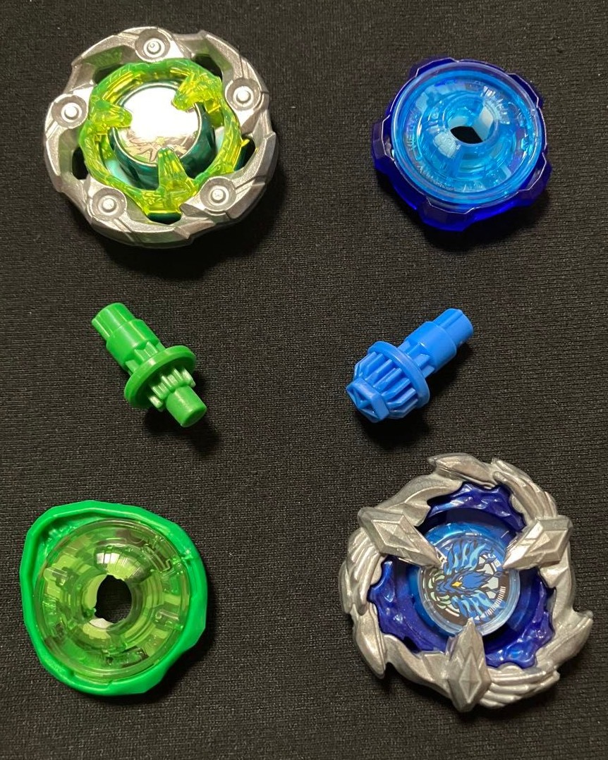 じゅんパパ (@jyunkipapa_b) / Posts / X