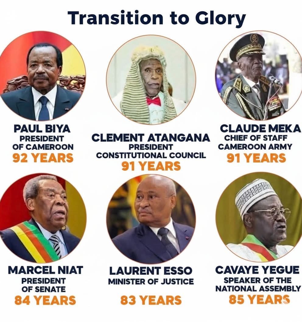 Gitau Kamrj tweet media