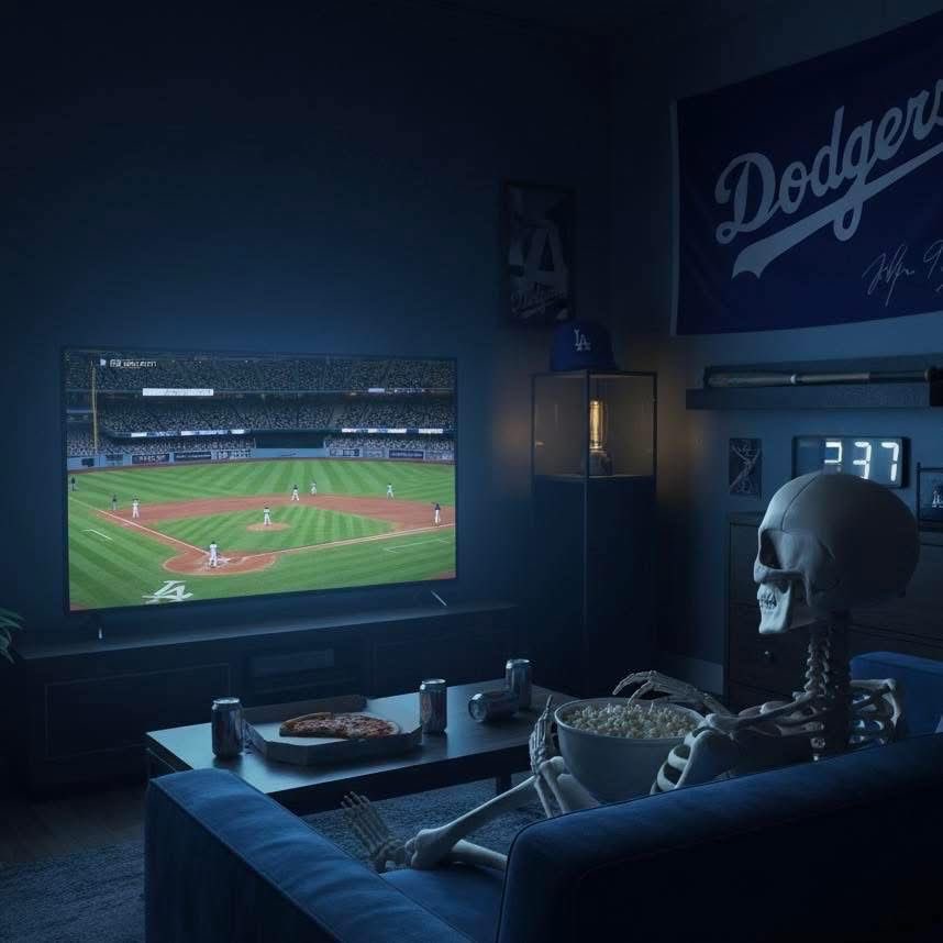 Juan Mtz tweet media