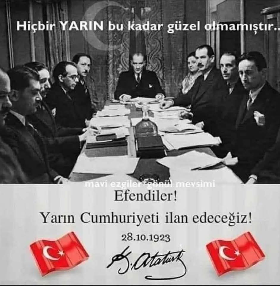 Prof.Dr. Recep Çetin (@drrecepcetin) on Twitter photo 