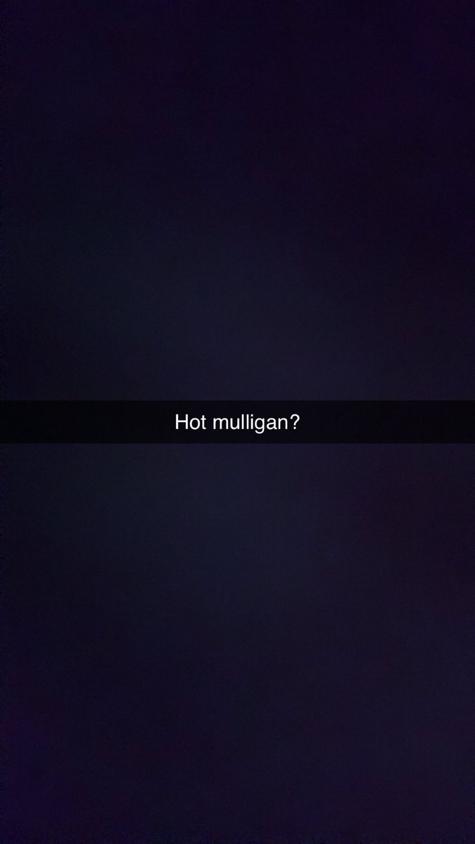 Can you guess what I was trying to request at emo night?