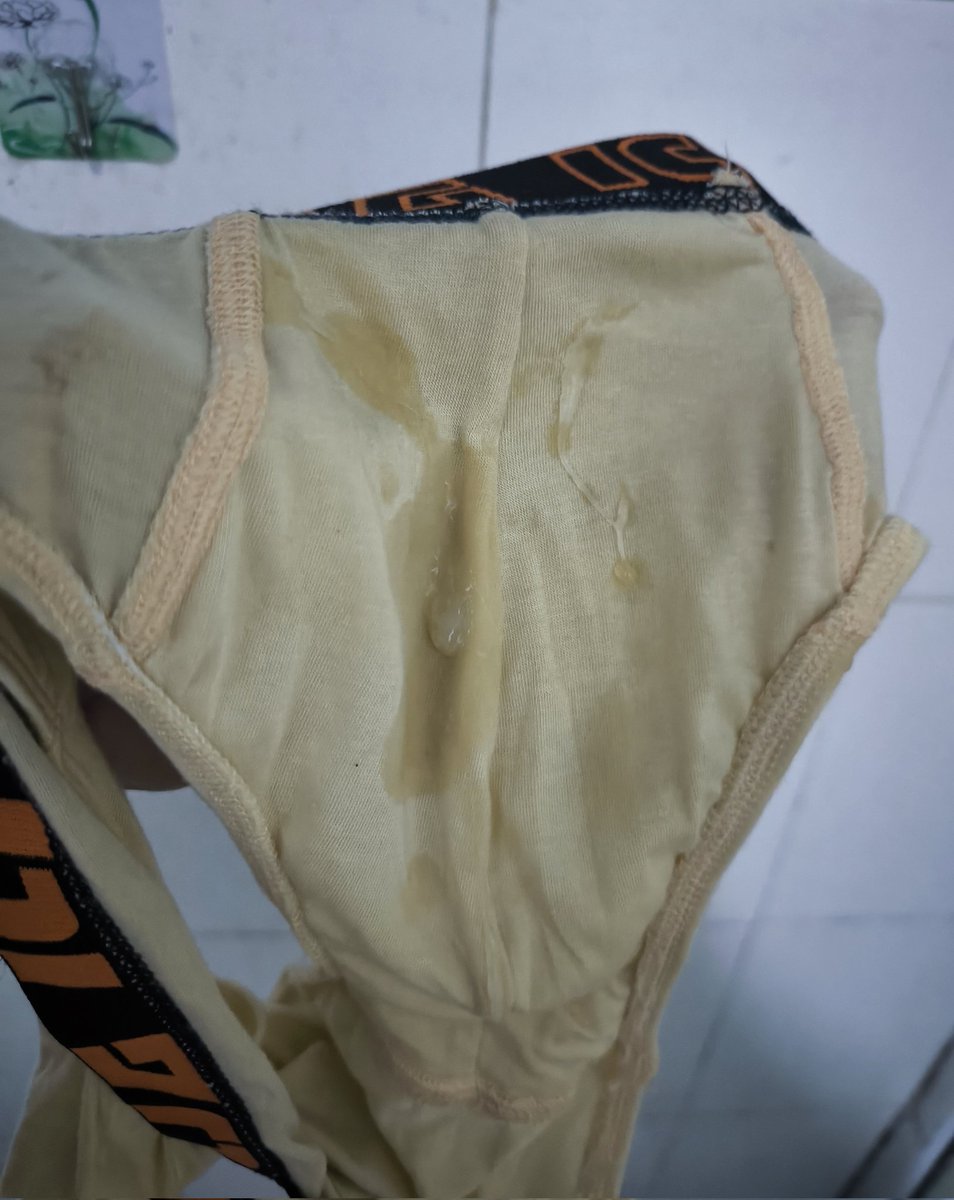 Combatant_TH tweet media