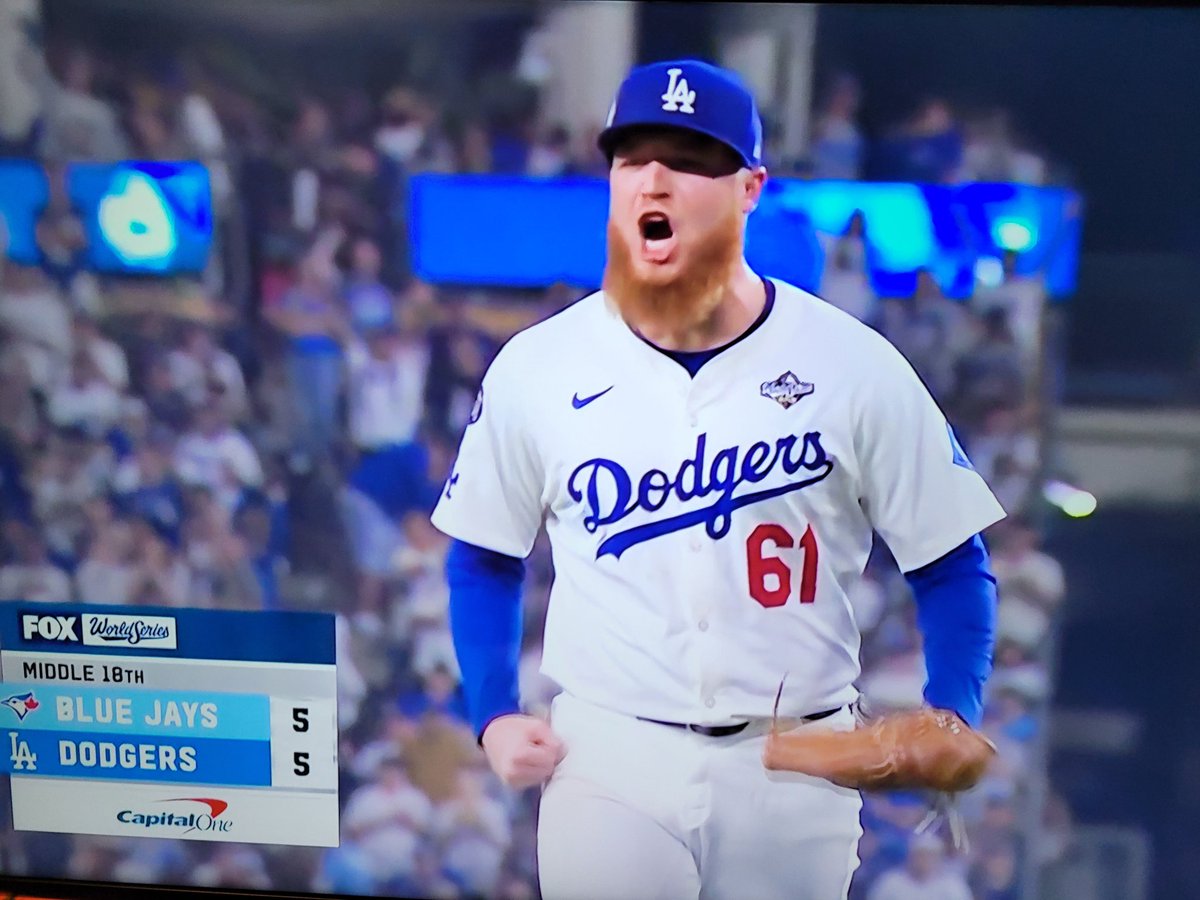 Fantasy Baseball Advice Network tweet media