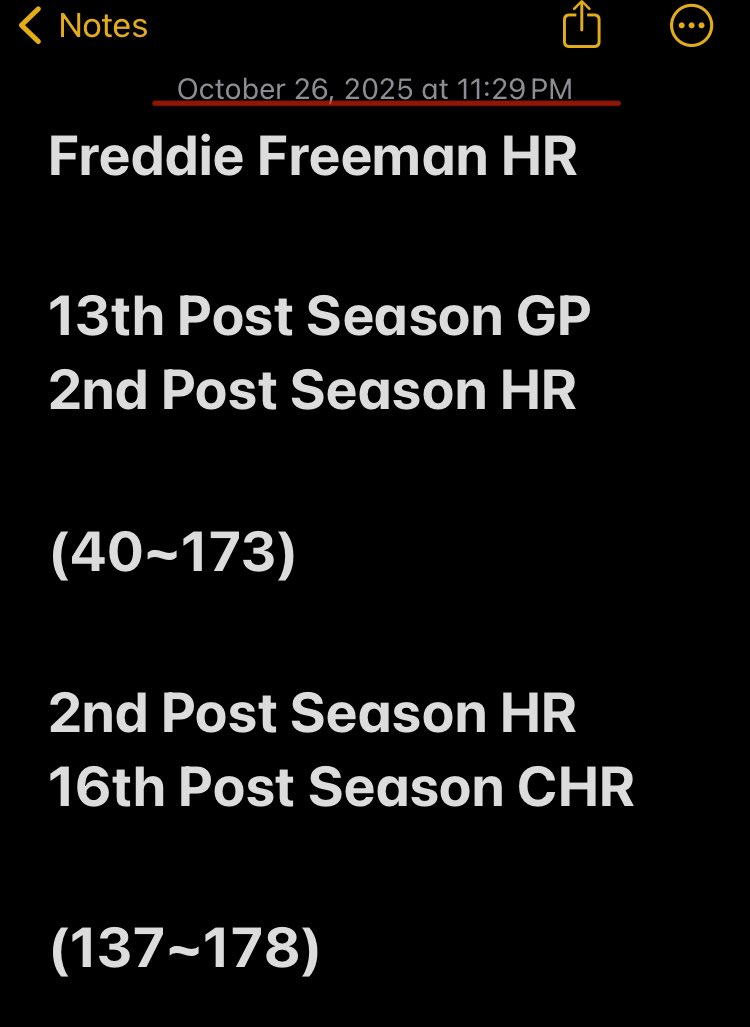 SpaceAmaru's tweet image. Freddie Freeman Homerun Decode
#ScriptReader #NumericalAlignment #PrimesAndComposites #Numerology