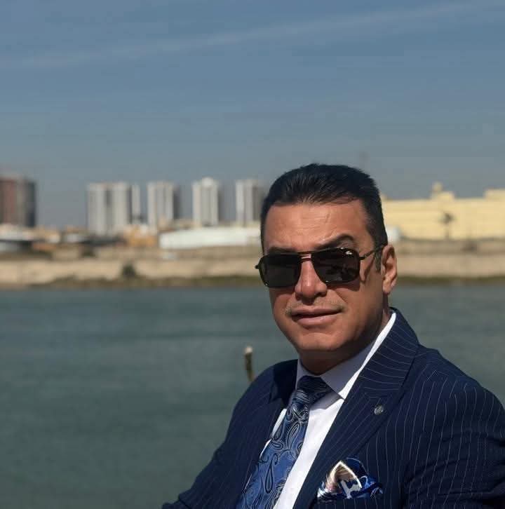 العراق سبورت tweet media