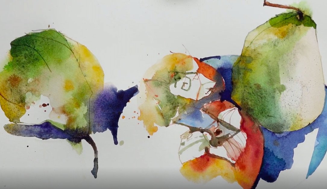 EngLiterature_E's tweet image. “May I kiss you then? On this miserable paper? I might as well open the window and kiss the night air.”

~ Franz Kafka

#Writing #Literature #Imagination #Image #Life #Quotes