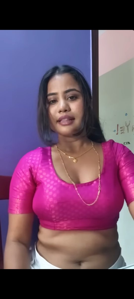 arunrjacob's tweet photo. Desi 🔥🔥🔥 https://t.co/4bYBAU3xKe