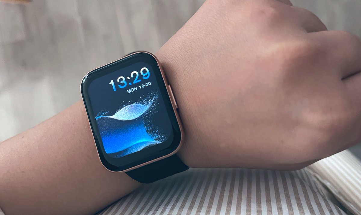 オルちゃん 三代 静 夏季休暇の思い出（避暑地Ver.） | オビツ製作所 ドール