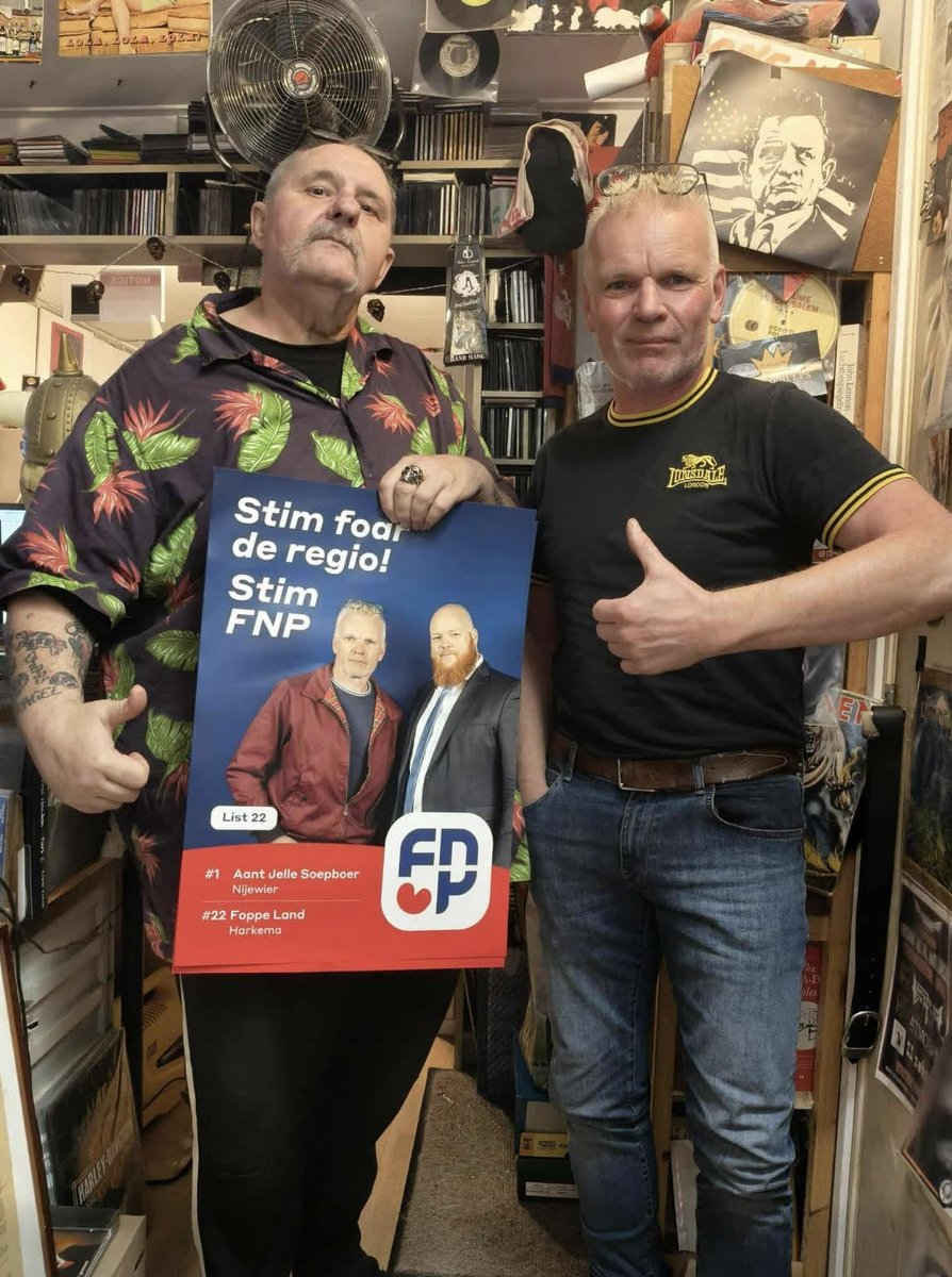 Strawelte tweet media