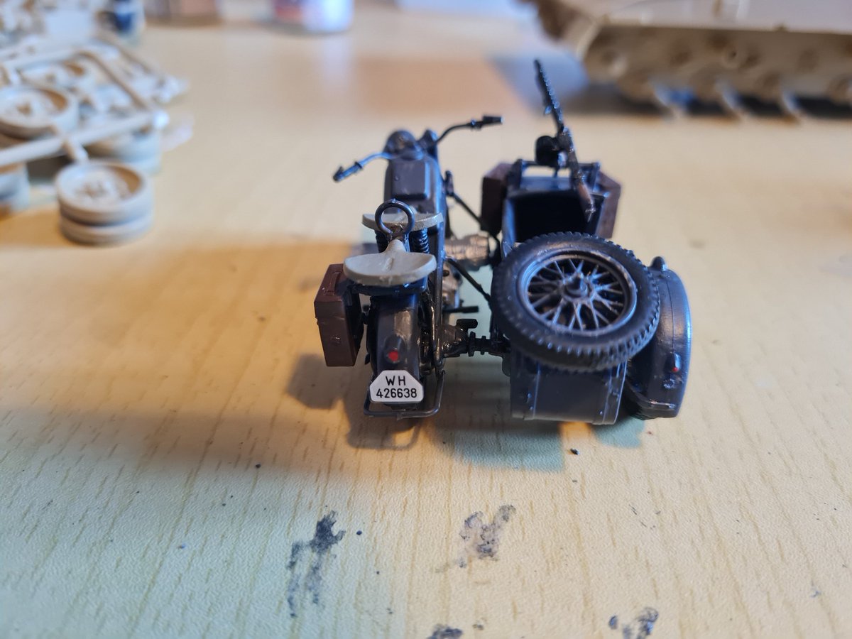 Greg Carine tweet media