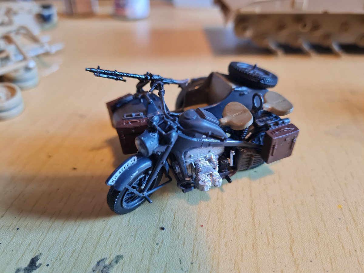 Greg Carine tweet media