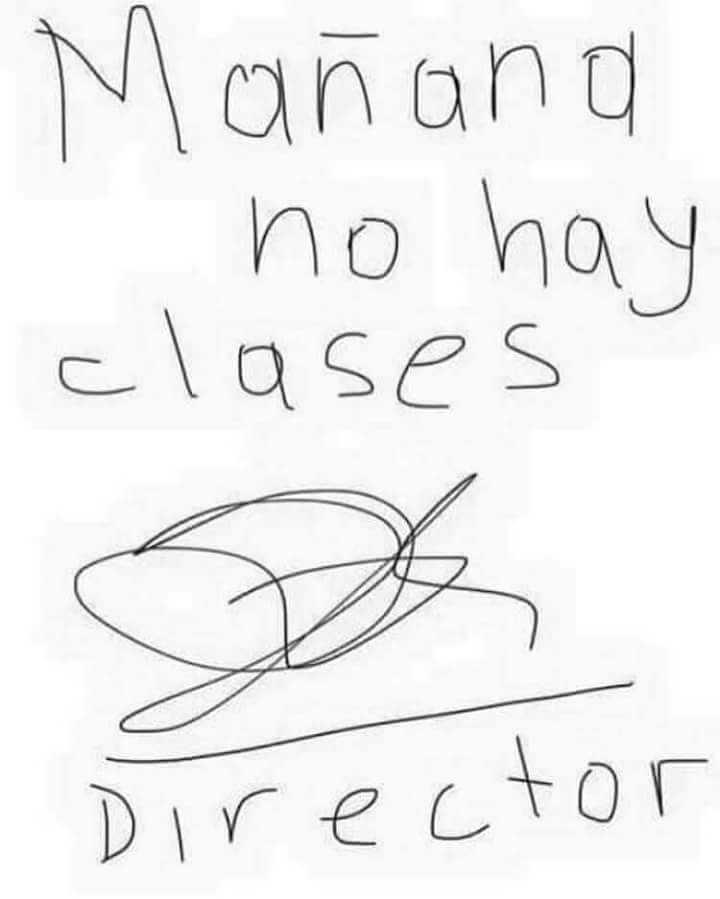 Carlos Matienzo (@cmatienzo) on Twitter photo 