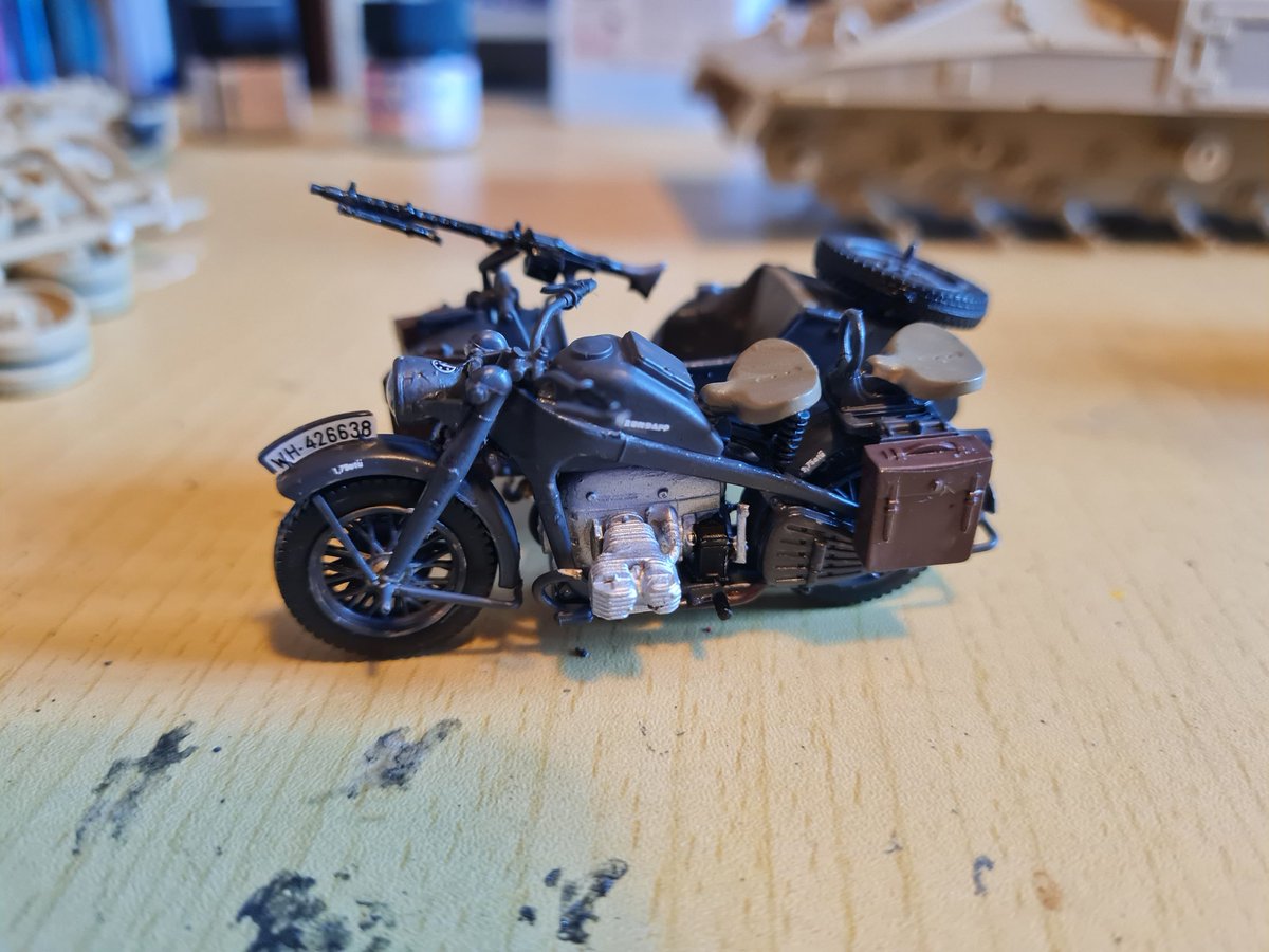 Greg Carine tweet media