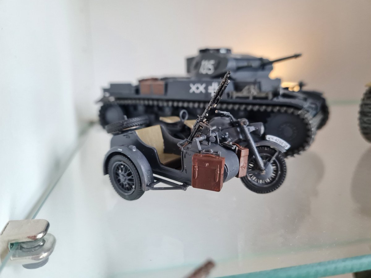 Greg Carine tweet media