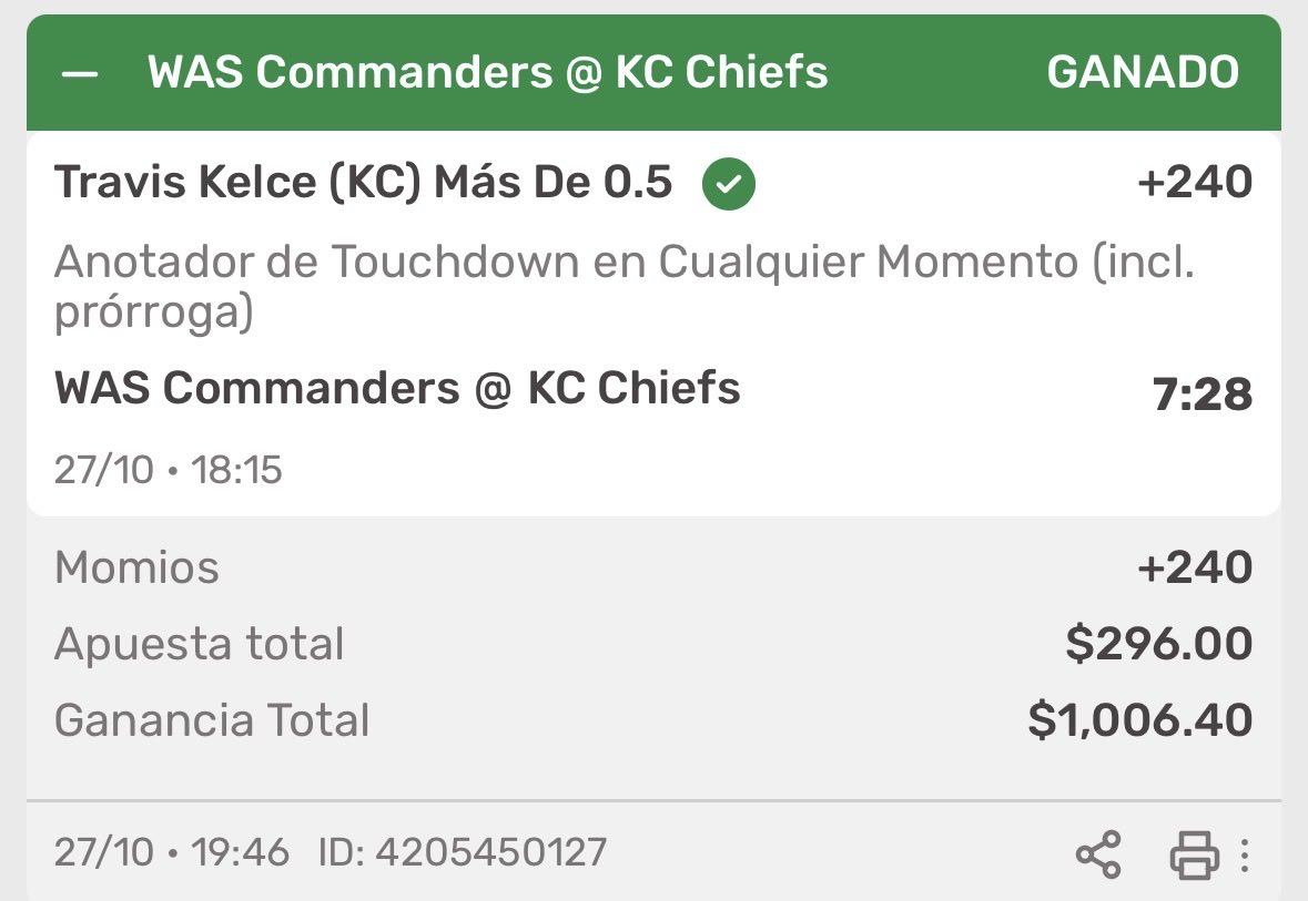 Capibara picks tweet media