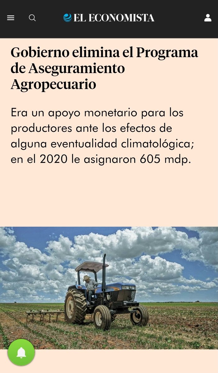 <a href="/RubenOrtegaM/">Rubén Ortega Montes</a> El que lo puso / el que lo eliminó...