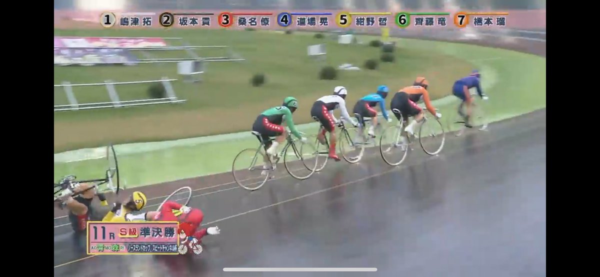 ゆっきー先生@女子戦予想垢 on X