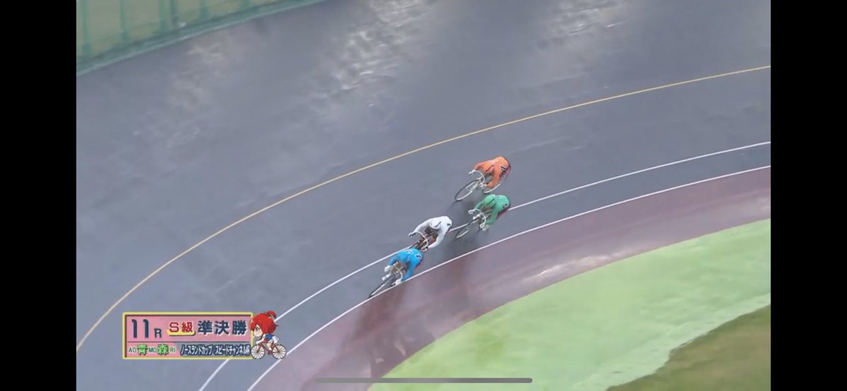 ゆっきー先生@女子戦予想垢 on X