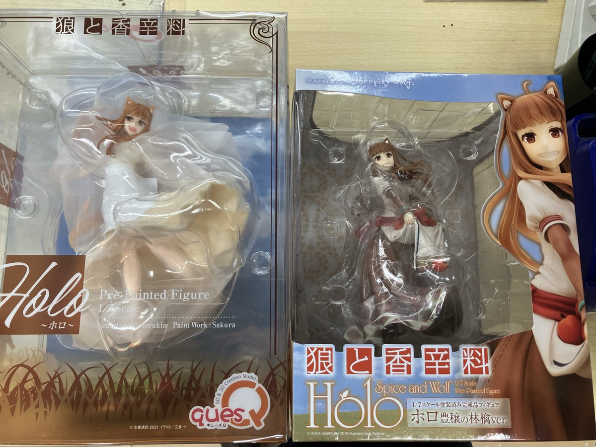 桃太郎王国 市原店（Supported by 駿河屋） on X