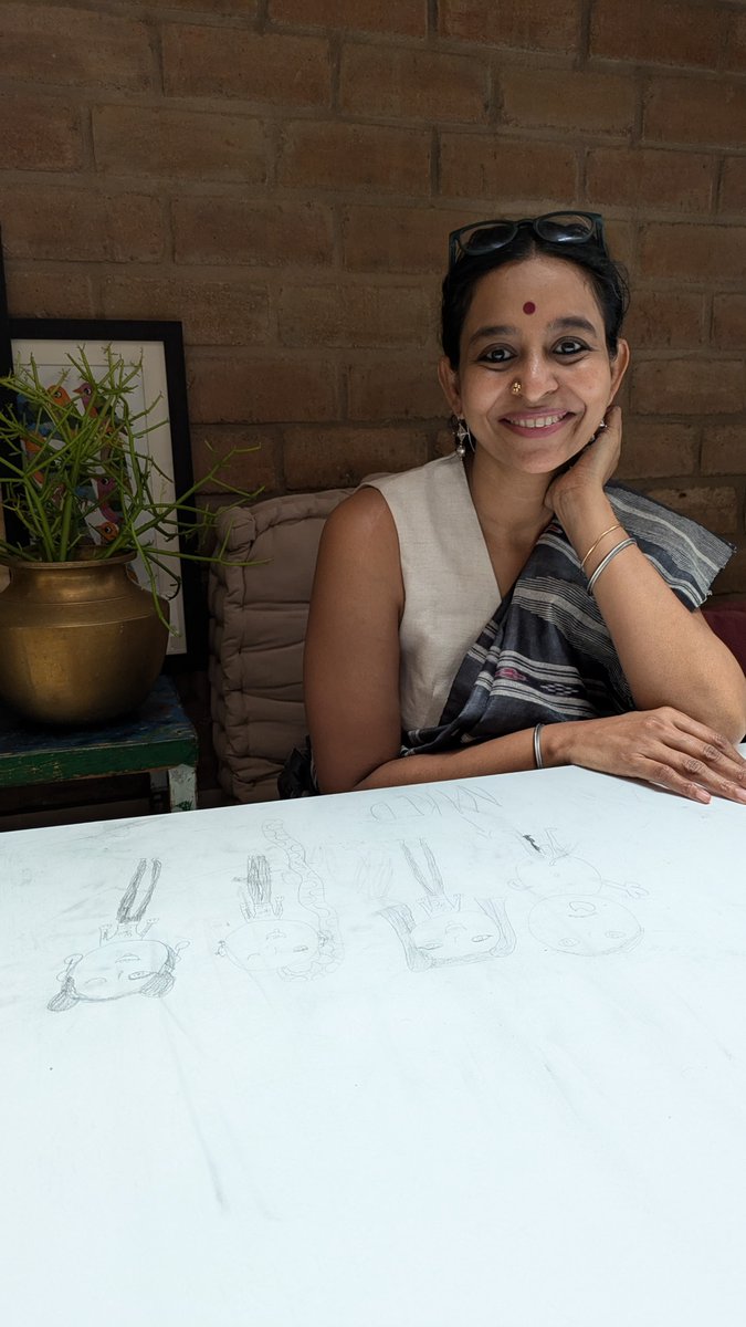 CraftCanvas's tweet photo. Listen to our story on The Brand Called You podcast.
https://t.co/0mlBBQF3VP https://t.co/BbtDRH52Yg