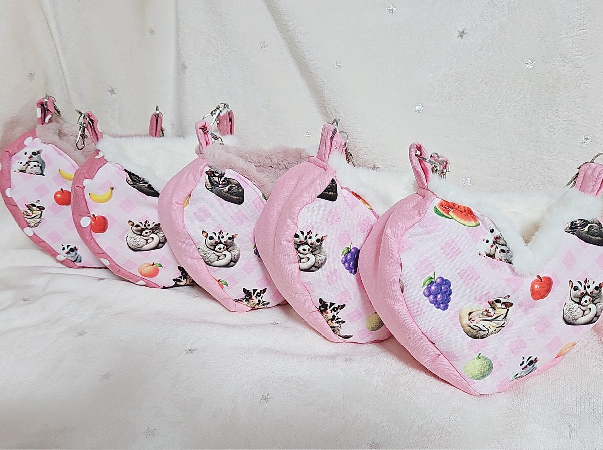 🍑ふくもも✾~ぷくぷく~𓄛𓄛𓄛(名古屋) (@fukumomo_ppp) / Posts / X