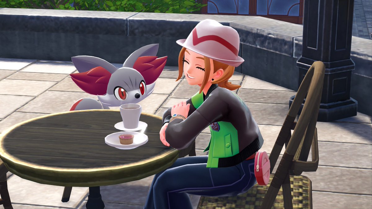 魚肉団子 (@tw564) / Posts / X