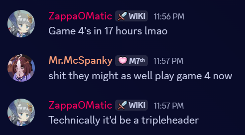 Justin Nguyen 🏈🏁 (@zappaomatic) on Twitter photo 