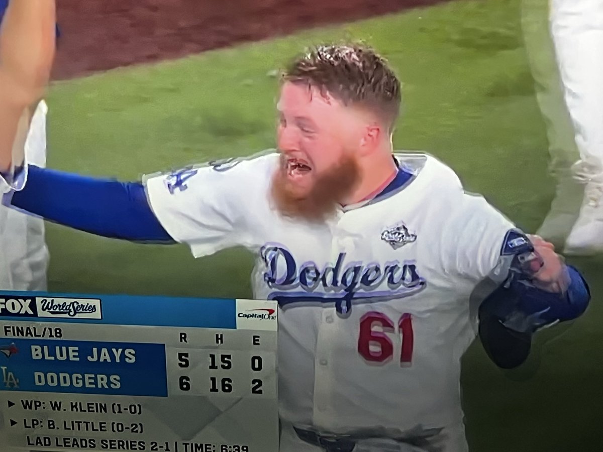 Northside Cougar Pride!! 💪⚾️💪