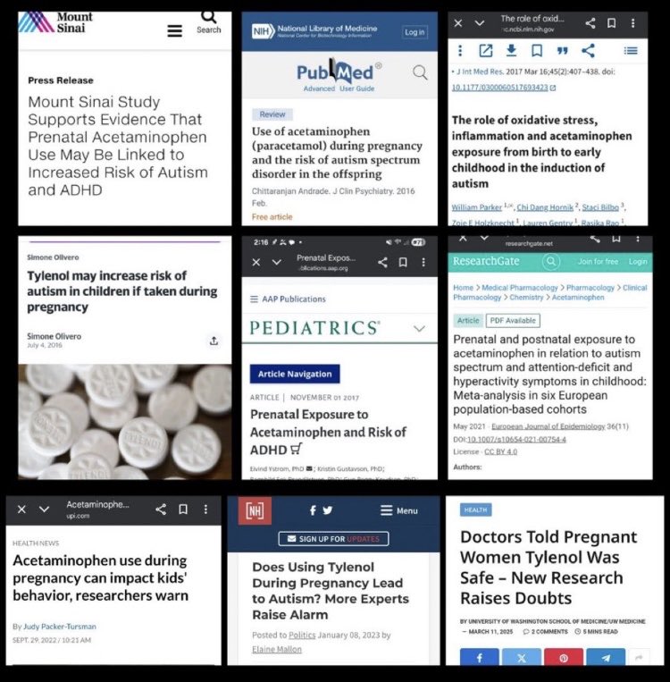 <a href="/PattyMurray/">Senator Patty Murray</a>