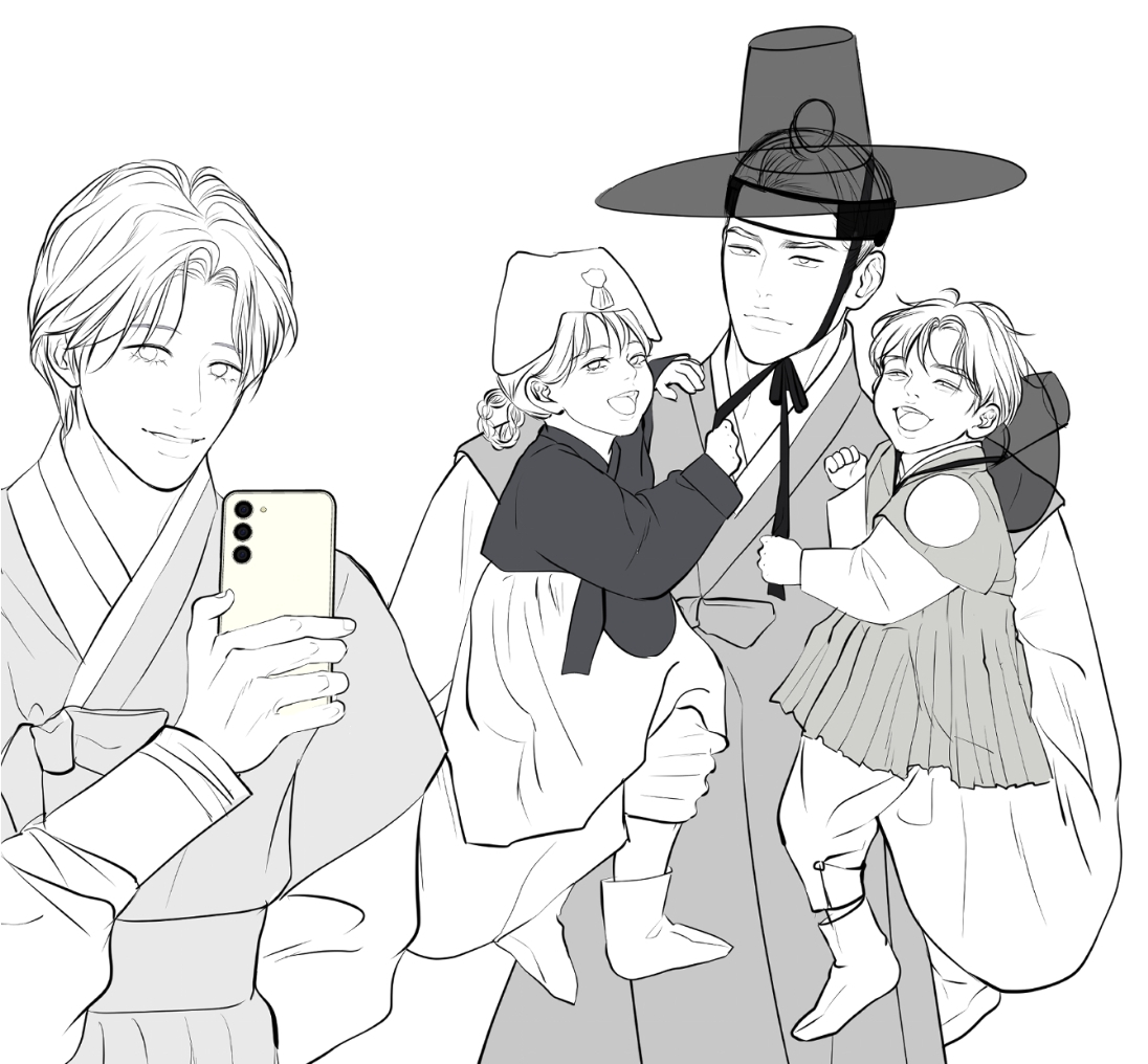 우변 WooByun tweet media