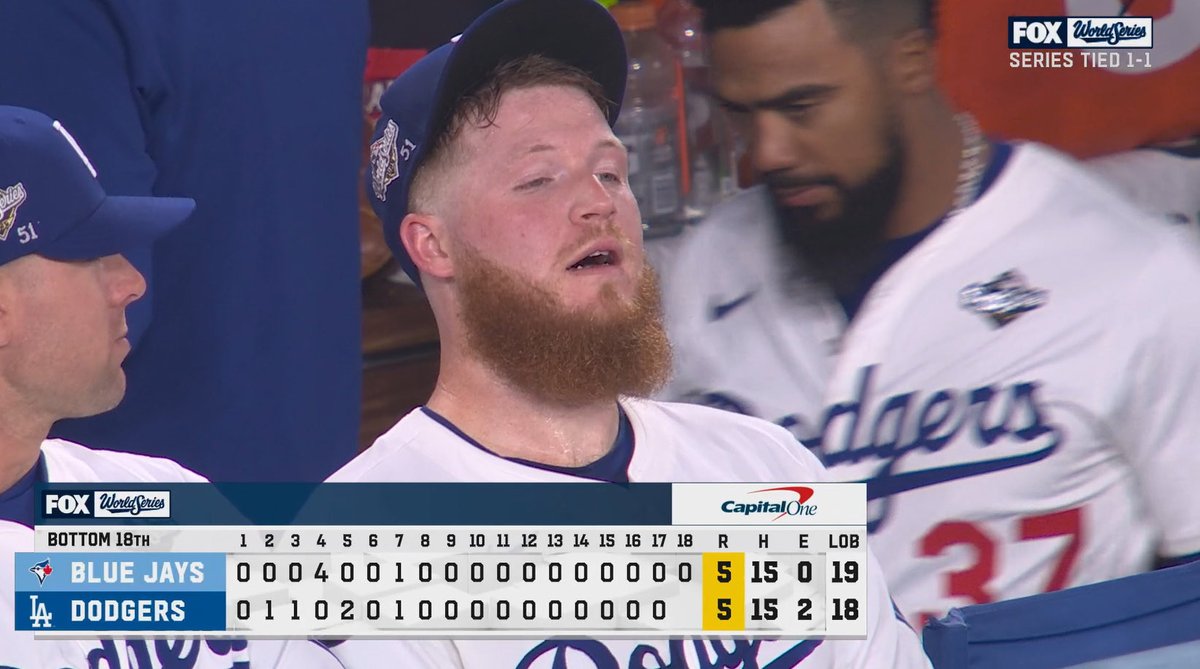 If I send you this, just know I gave it everything I had.