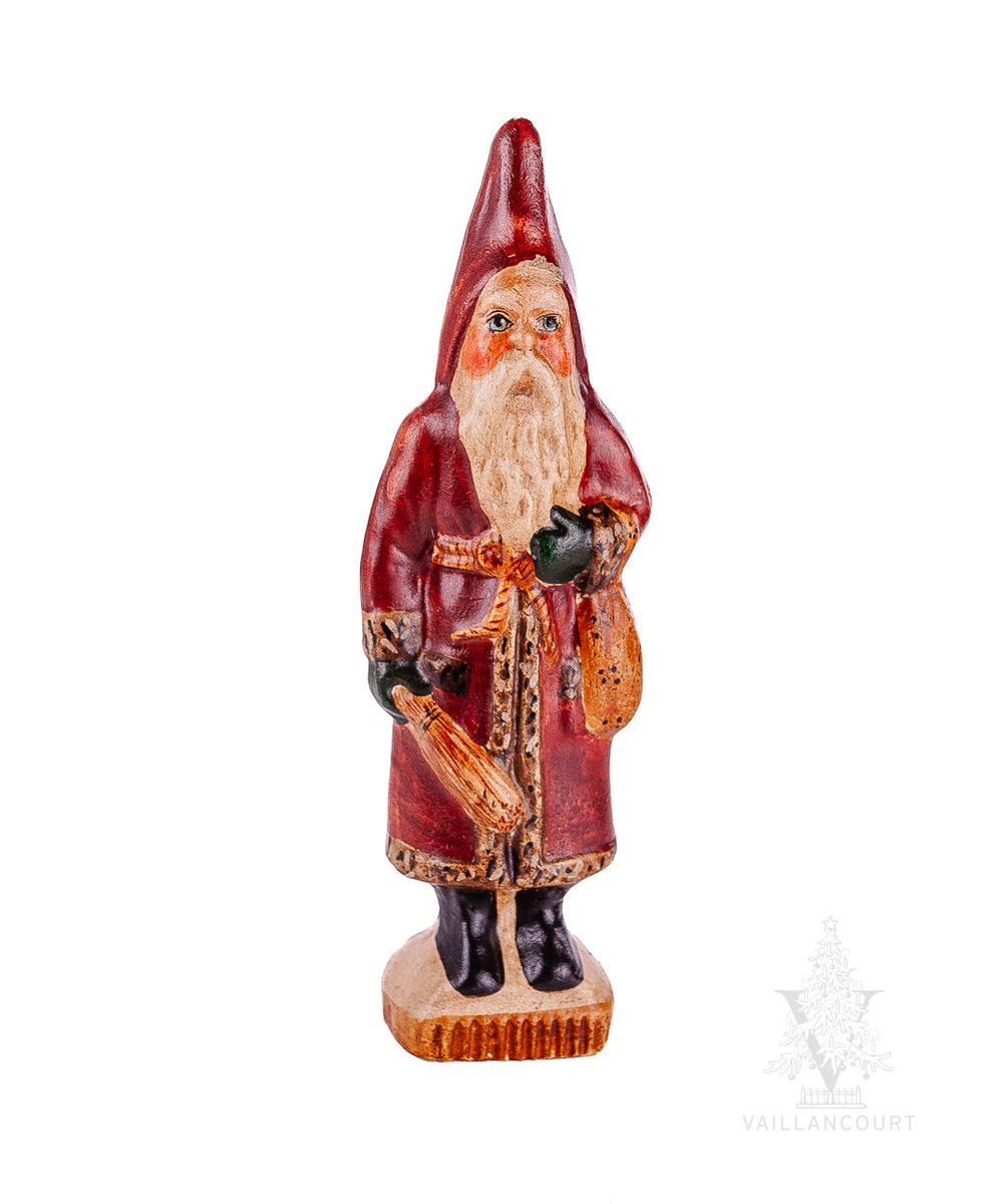 From the Museum Vault: Father Christmas Helper with Switches

valfa.com/shop/vaillanco…