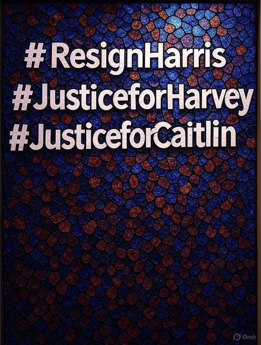 <a href="/KittyGa76191004/">Kitty GaL</a> How is <a href="/SimonHarrisTD/">Simon Harris TD</a> still in his job?