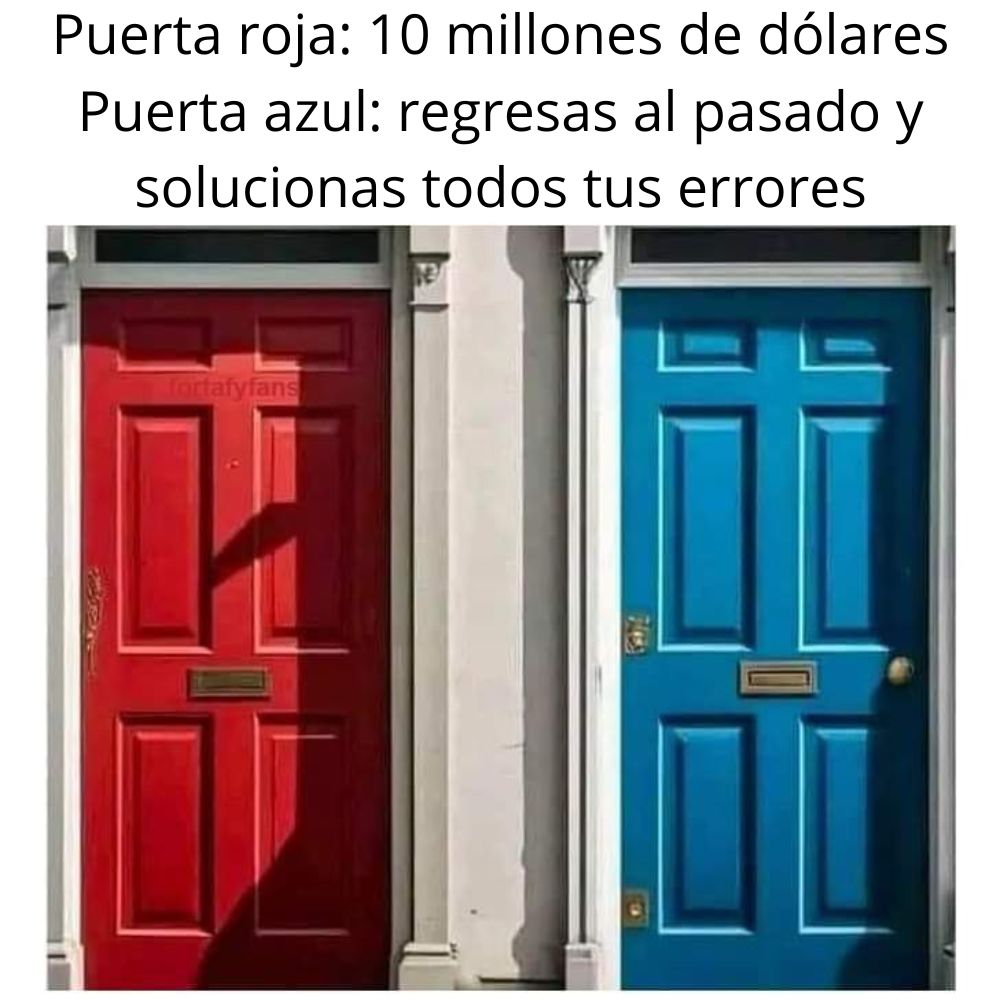 Ana_LaPatata tweet media