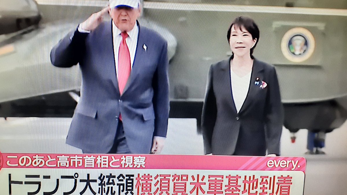 伊勢ちゃん😎&😺金太郎 on X