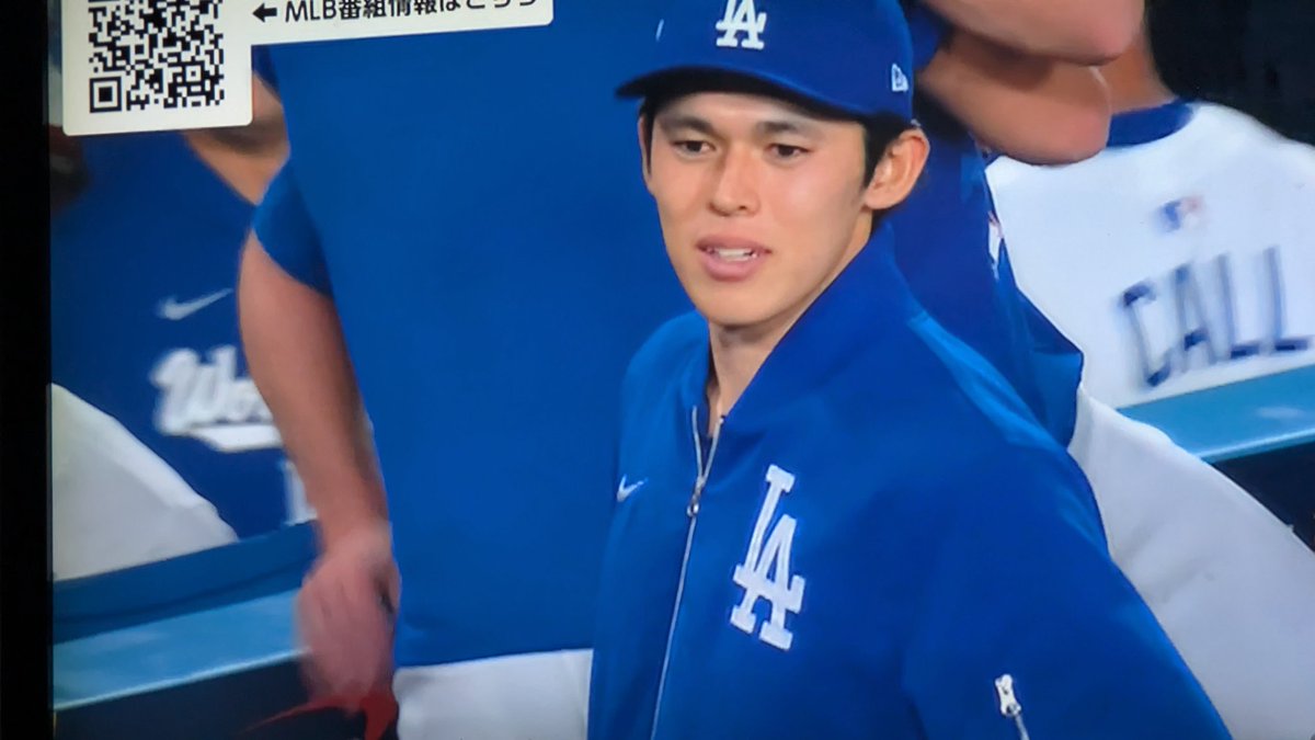 アグエロ　ジェズス　エデルソン　サネ　メンディ　デブライネ　グアルディオラサイン グアルディオラ監督が「初指揮したシティのスタメン」覚えてる