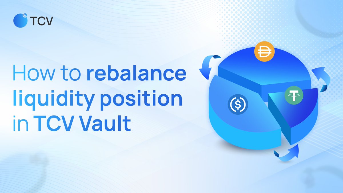 TCV Platform (Formerly Trava Capital) tweet media