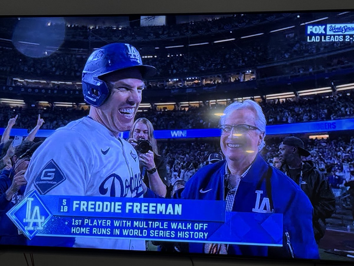 Nate Dixon tweet media