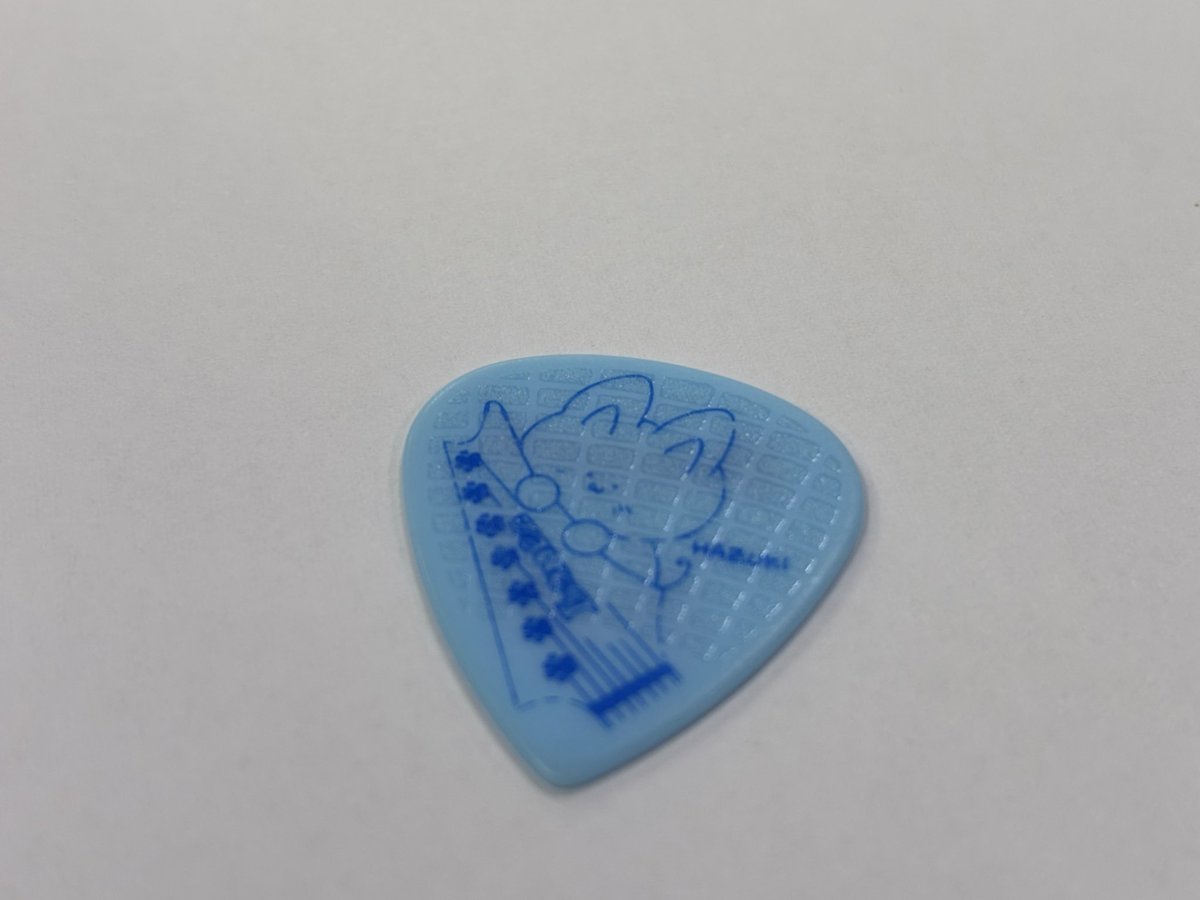 島村楽器 広島パルコ店 on X