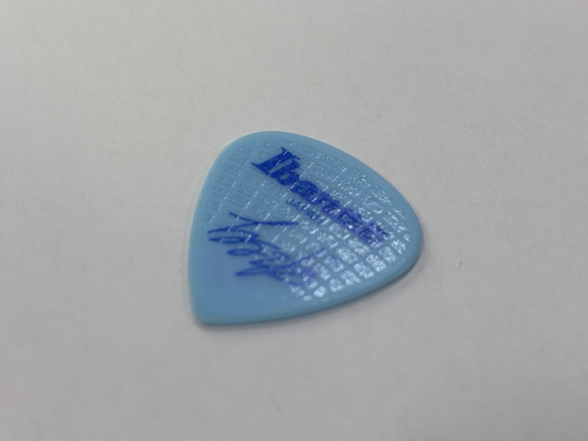 島村楽器 広島パルコ店 on X