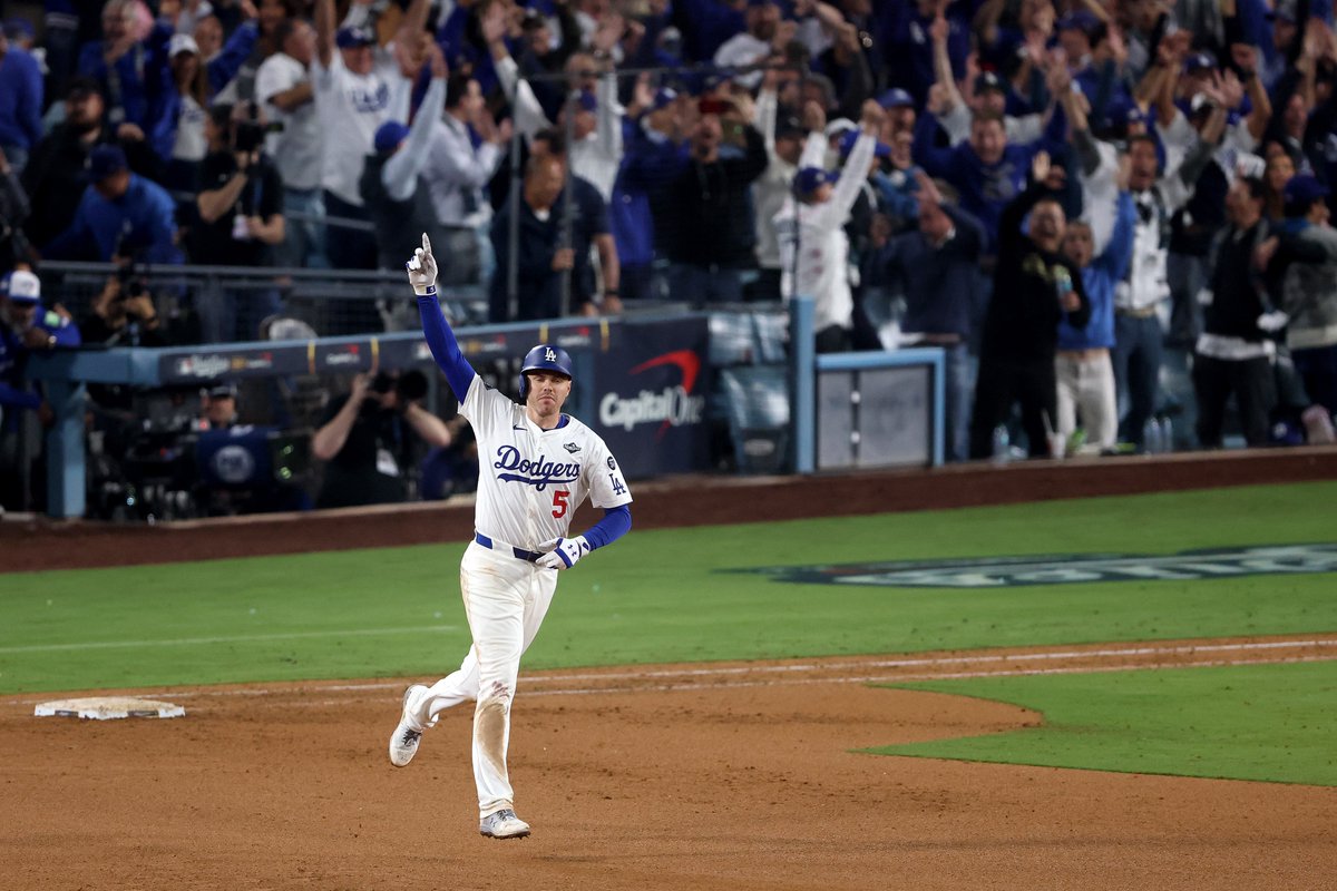 Baseball Quotes tweet media