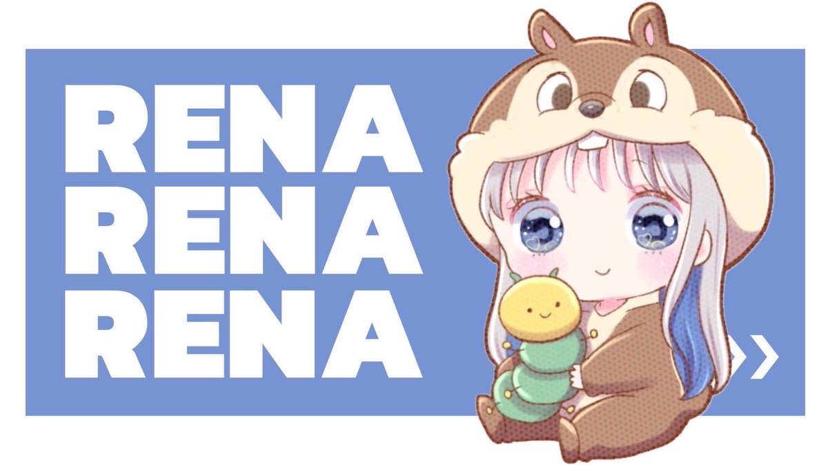 ______________✧.°. 𝗗𝗨𝗢 𝙍𝙤𝙤𝙢.⋆𝜗𝜚

☾  10/28  23:00

確¥ 1000 × P  一般 500 × P

《全》  <a href="/2re3na/">ℜ𝔢𝔫𝔞</a> 🐝  @ta__na3 🌰
    ┗ ff 絵文字付 巻き込み〇

𝙋𝙖𝙨𝙨 𝙅𝙖𝙨𝙩  → <a href="/BA_tya3/">ばけにゃん⚡️</a>

✐☡ 𝗜𝗗   23:00  デュオ  __________________︎✦︎︎︎.*･ﾟ

#デュオ #デュオゲリラ