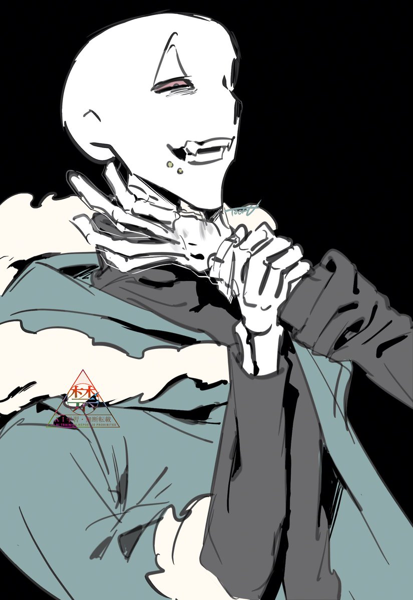 KINUMOMEN3's tweet photo. #papycest https://t.co/jJImBPikBk
