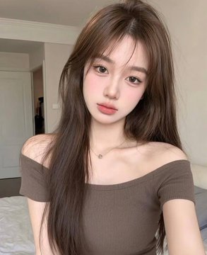 Kuhn Everett tweet media