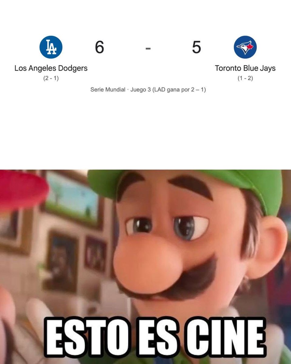 Invictos (@invictossomos) on Twitter photo 