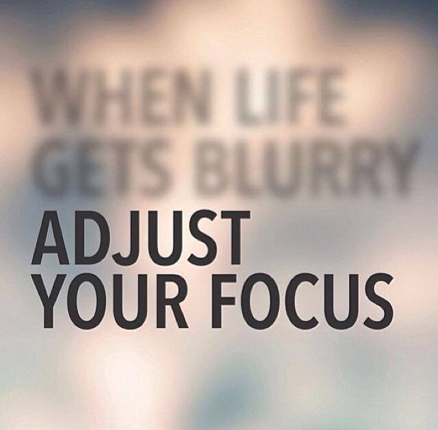 purebkglobal's tweet image. Your vision tells you what to say “no” to.
Stay focused.

#BookkeeperCommunity #Clarity