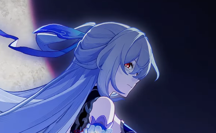 #KILLYAOSHI